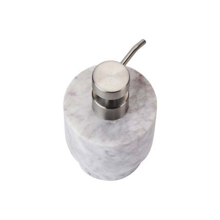Porto sæbe dispenser Prunus