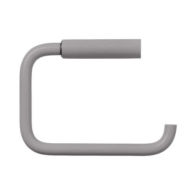 Modo Toilettenrollhalter Satelliten