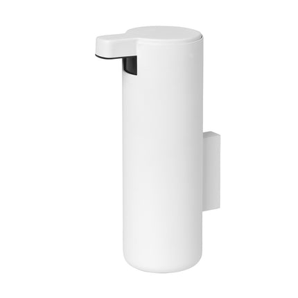 Modo sæbe dispenser wand hvid