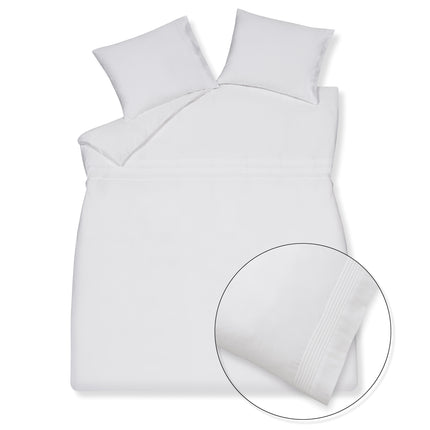 Purity Portofino Dórdete Cubierta White 200x220 cm