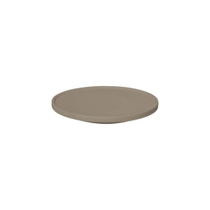 Creto Soap Mourning Dove