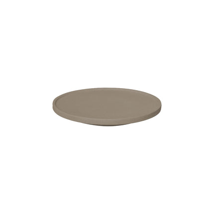 CRETO SOAP Bowl Trauertaube