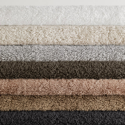 Riva Bad Textile Misty Rose
