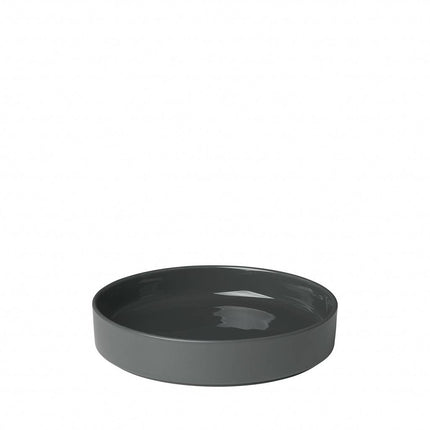 PILAR 12-delige serviesset Agave Green