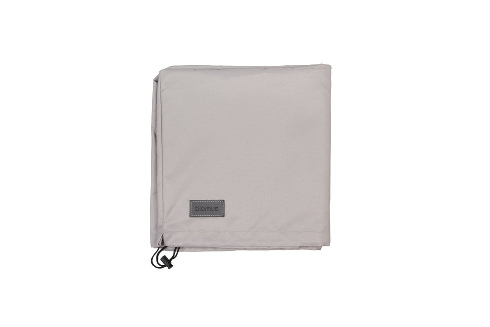 Grow Protective Cover for Divan (Medium)
