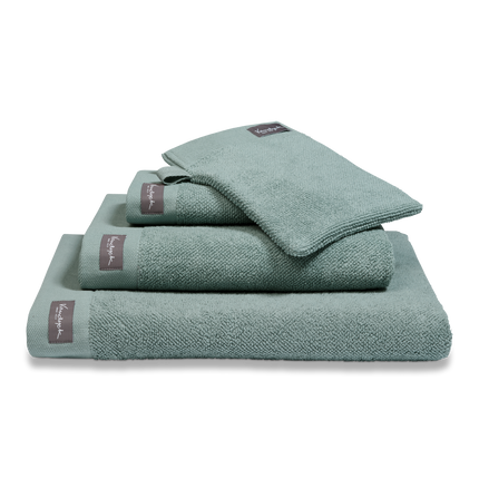 Washhand Home Uni Pearl Blue-190 (Set/6)