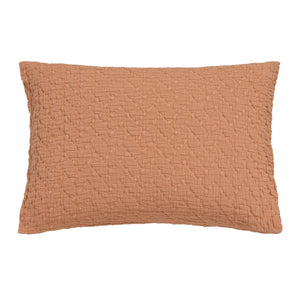 Pura 10 cuscino toffee 40x55 cm
