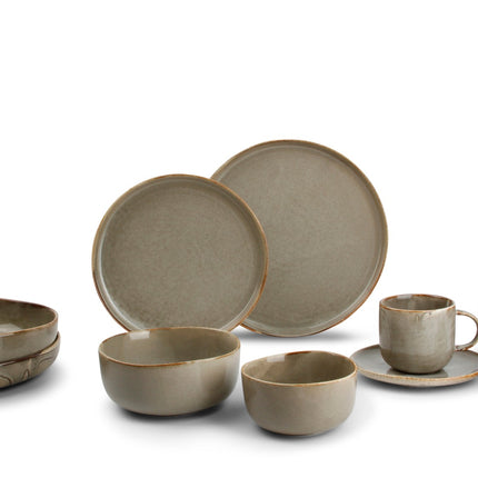 Studio Urban Cup 330 ml - Concrete