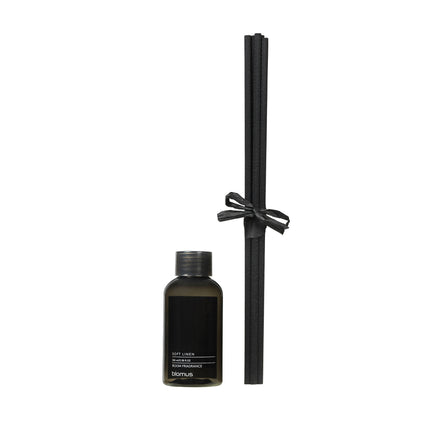 Fraga navuising weiches Leinen (100 ml)