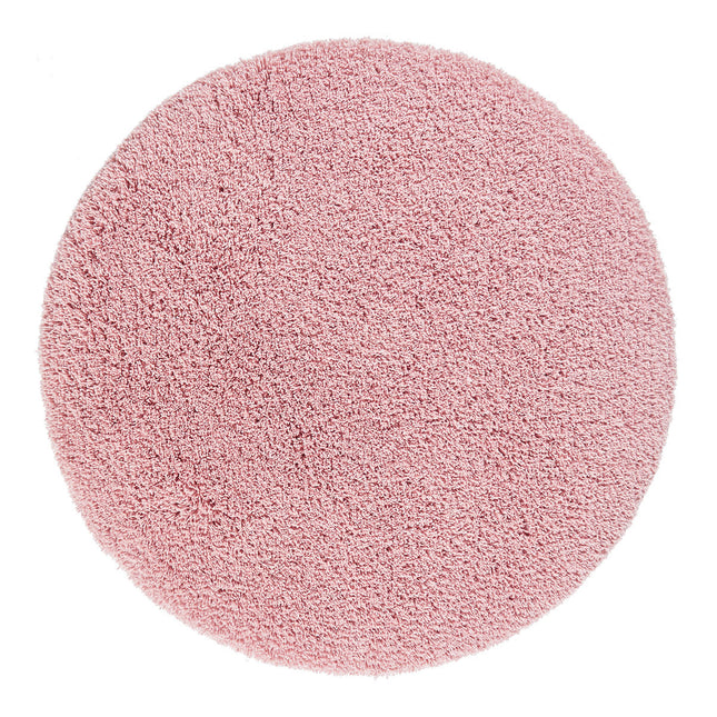 Musa Round Badmat Sedum