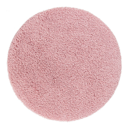 Musa Round Badmat Sedum