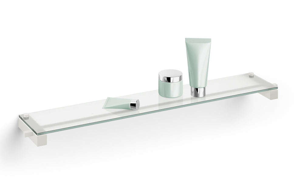 Carvo Planchet (White)