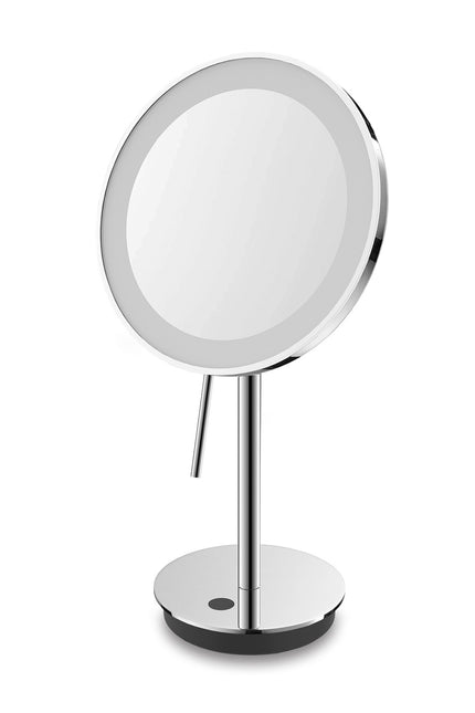 ALONA LED MACHOP MIRROR SEMPORT (brillant)