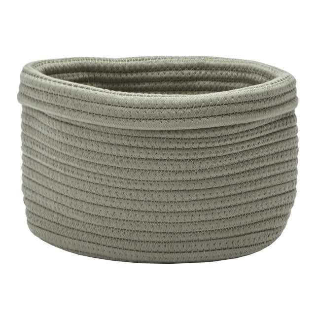 Rena Storage Basket Absynth Lille