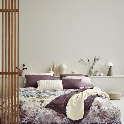 Inicio Pique Sprei Moonscape 270x250 cm