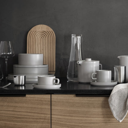 BELO witte wijnglas (set/2)