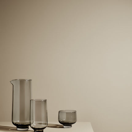 FLOW waterkaraf Coffee