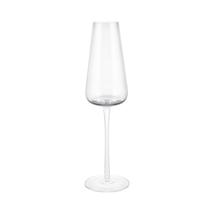 BELO champagneglas (set/2)