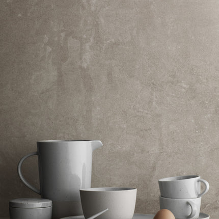 SABLO Cloud - schaal 9,5 cm (set/4)