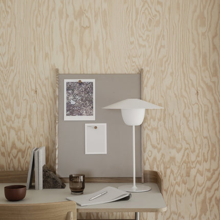 Koreo Magnetboard Nomad 66 x 50 cm