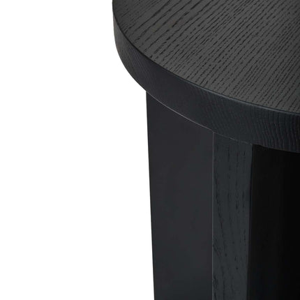 Stuhl Cole Black-09