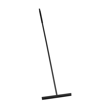 Modo Floor Wischer schwarz