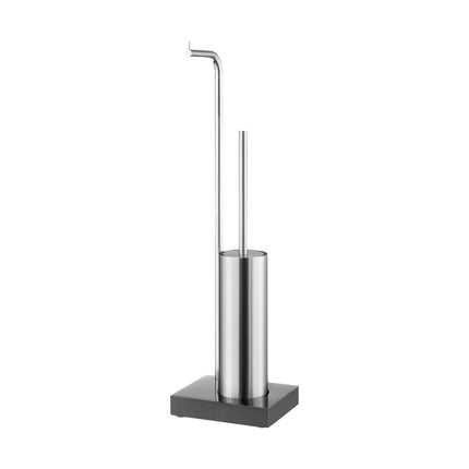 Modo toilet butler shine