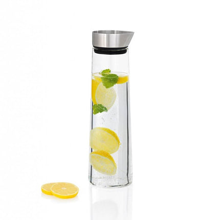 Acqua Waterkaraf 1 liter (mat)