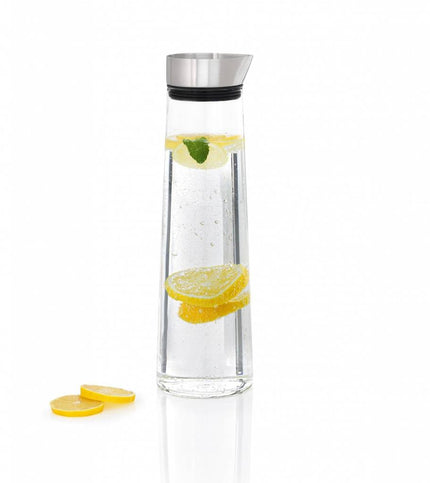 Acqua Waterkaraf 1.5 liters (Mat)