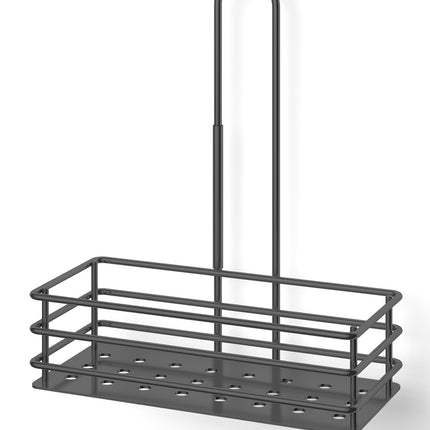 Iparo Shower (negro)