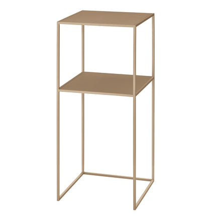 FERA -Spalte Tabelle Nomad