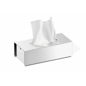 Puro Tissue Holder (Gloss)