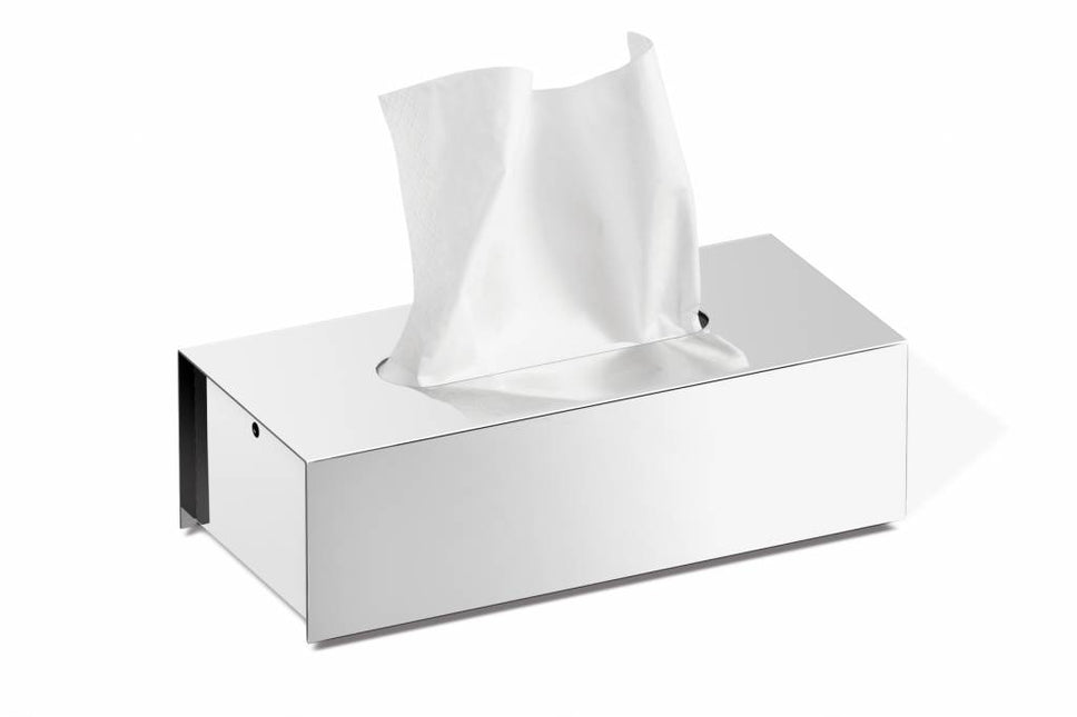 Puro Tissue Inhaber (Gloss)
