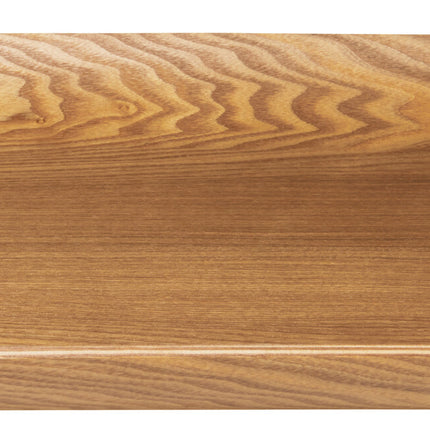 WOOD dienblad 45 x 36 cm