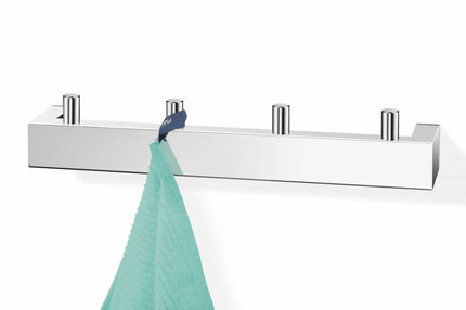 Linea Rack Rack 4-Hook (Shine)