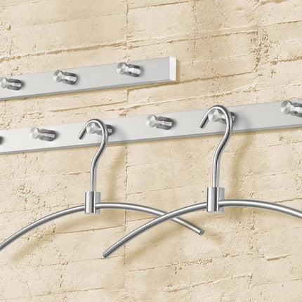 Accolo coat rack 60 cm (mat)