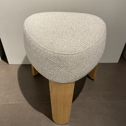 Kuon komplettes Sitzbereich - Showmodell