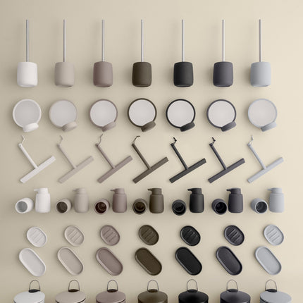 Sono Make -up Spiegel Micro Chip