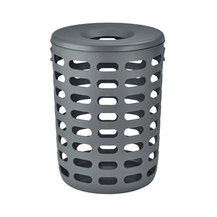 KORIE wasmand Magnet