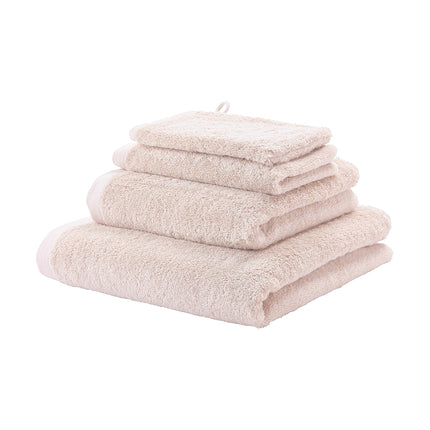 London Badetuch Cameo 70x130 cm (Set/3)