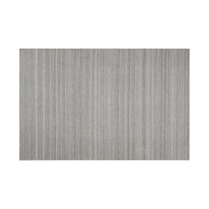 Kiva Buitenkleed Zinc Melange (grande)