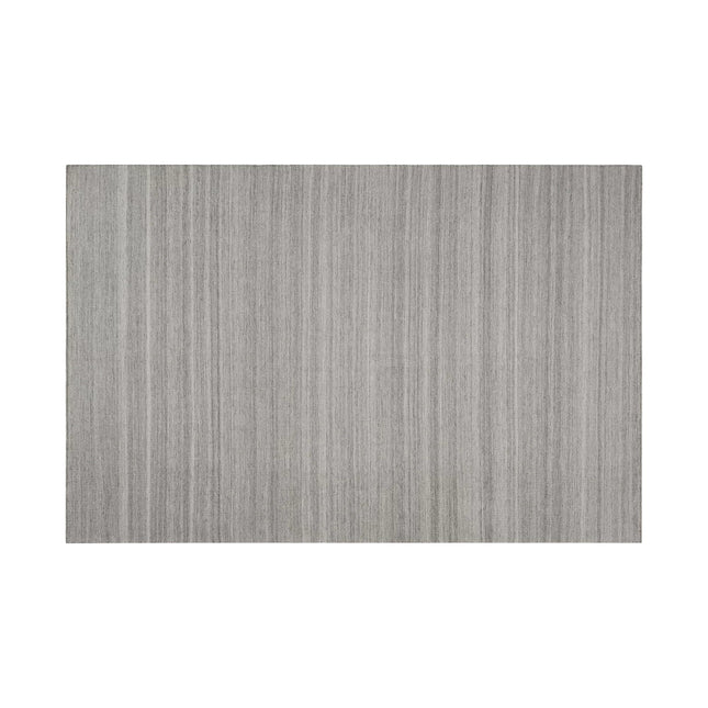 KIVA buitenkleed Zinc Melange (large)