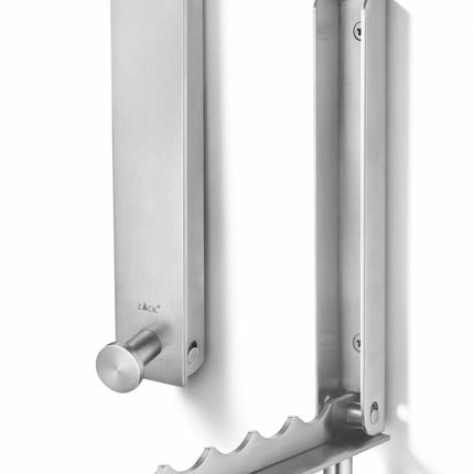 Armoire canzo pliable (mat)