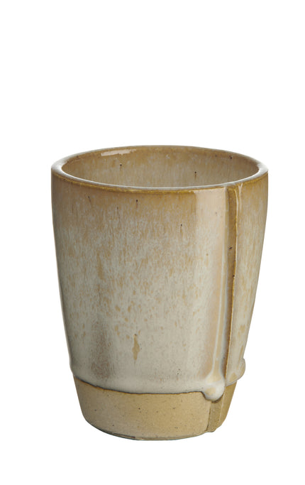 Verana Mok / Cup 250 ml Toffee Crunch