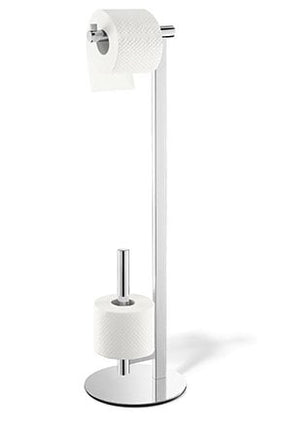 Scala Butler for toilet rolls (shine)