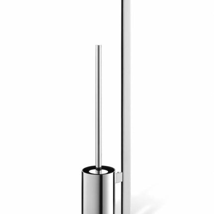 SCALA toiletbutler (glans)