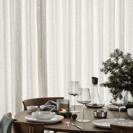 Alpha Decanter Caraf (Smoke)
