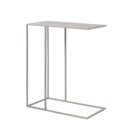 Fera Side Table Trauertaube