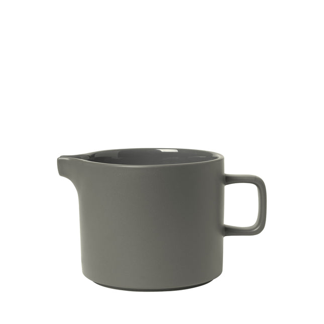 PILAR Krug Zinn (1,0 Liter)