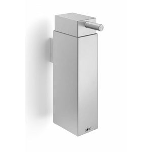 LINEA zeepdispenser wand 190 ml (mat)